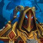 Auricka avatar