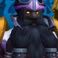 Emobeef avatar
