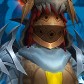 Erikafelsong avatar