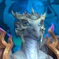 Zehdrack avatar