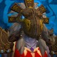 Squawkins avatar