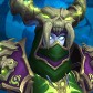 Demaerrva avatar