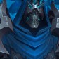 Zavoido avatar