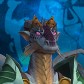 Ukdragon