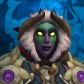 Demonpahn