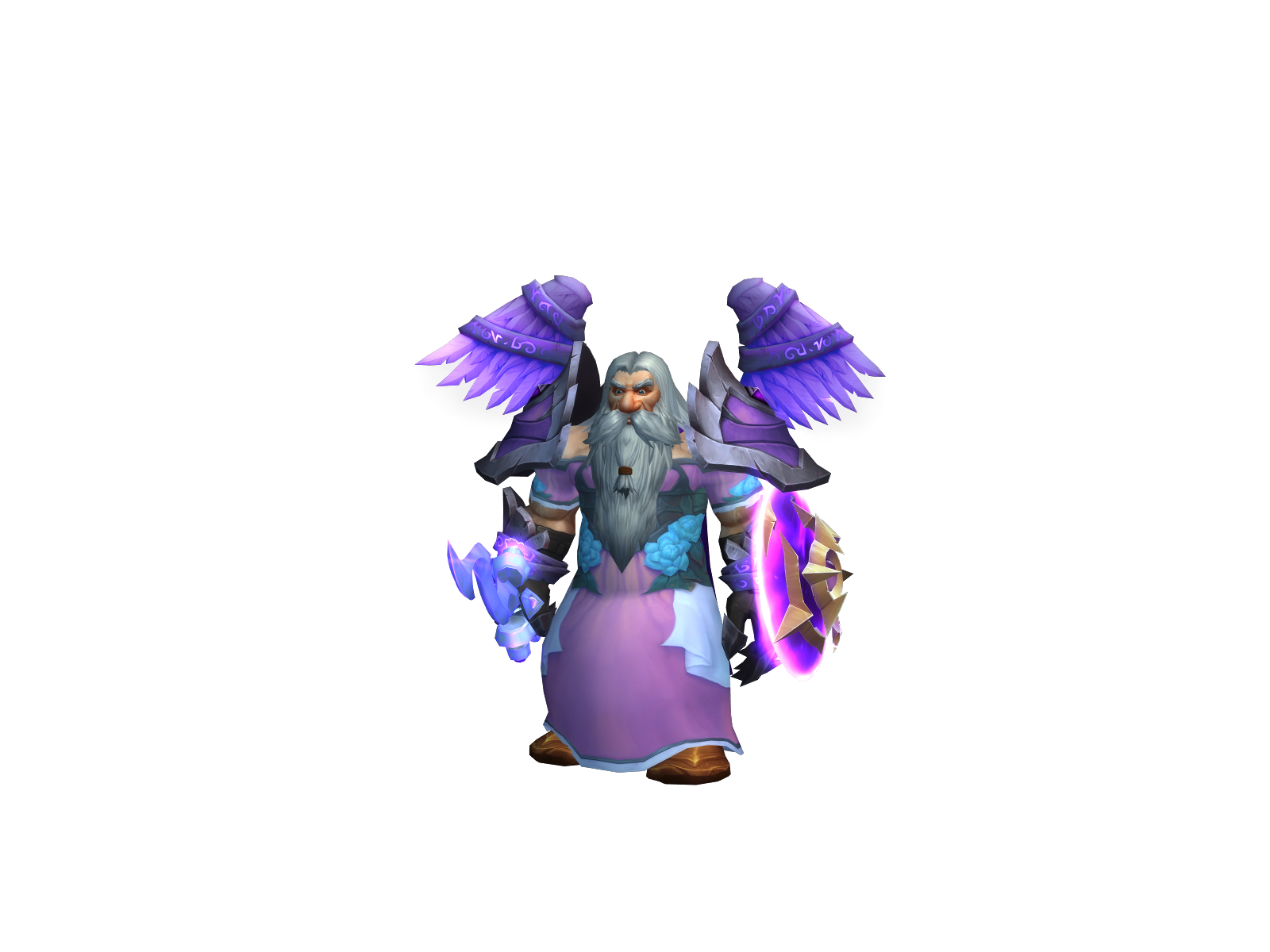 Pallymcpog character render