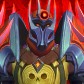 Gramasham avatar