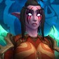 Sylabely avatar