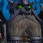 Thewikked avatar