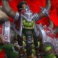 Krukthar avatar