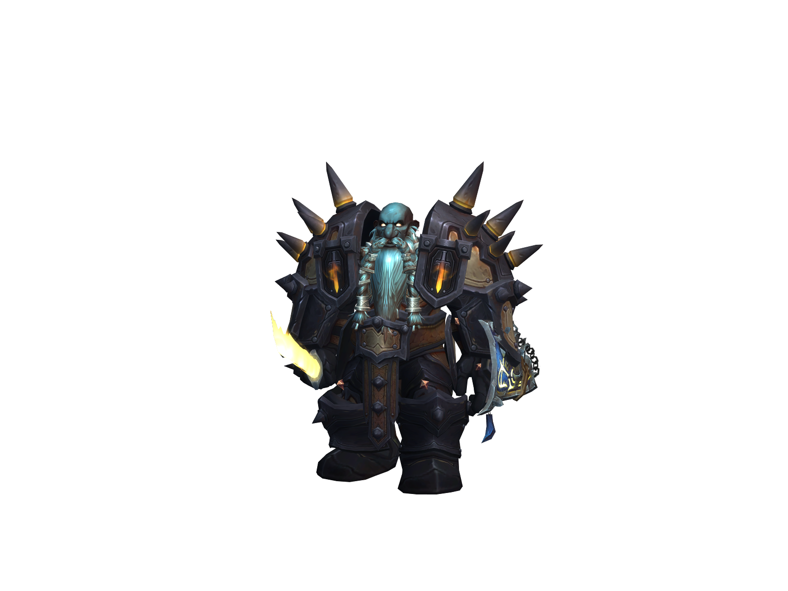 Galvein