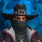 Supahfat avatar