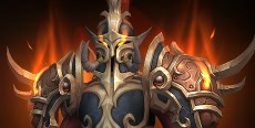 Evilzaveel's icon