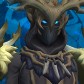 Snickd avatar