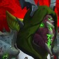 Denchist avatar