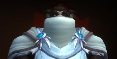 Xhÿn's icon