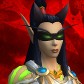 Khidri avatar