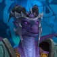 Shanaranae avatar