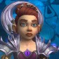 Augidgenny avatar