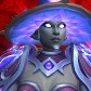Aternalis avatar