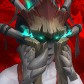 Arleillalie avatar