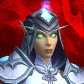 Veraholy
