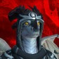Seppriest avatar