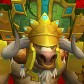 Bashieburger avatar