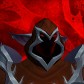 Bedrogue avatar