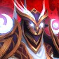 Joetittymilk avatar