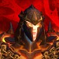 Trimorae