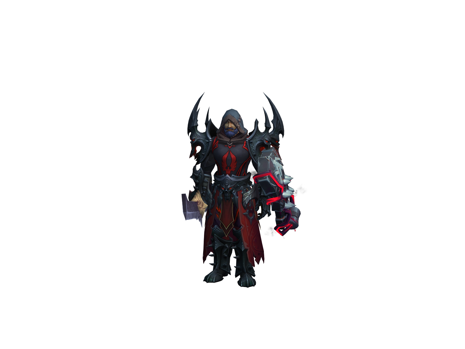Tolumad