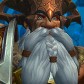 Spellblade avatar