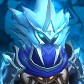 Perot avatar