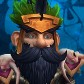 Fozzlebottom avatar