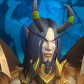 Harknëss avatar