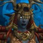 Zacharyoj avatar