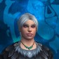 Emmali avatar