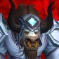 Fadinglol-stormrage