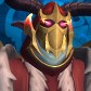 Sukris avatar