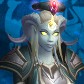 Saitzol avatar
