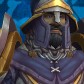 Zeltor avatar