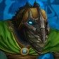 Caddbane