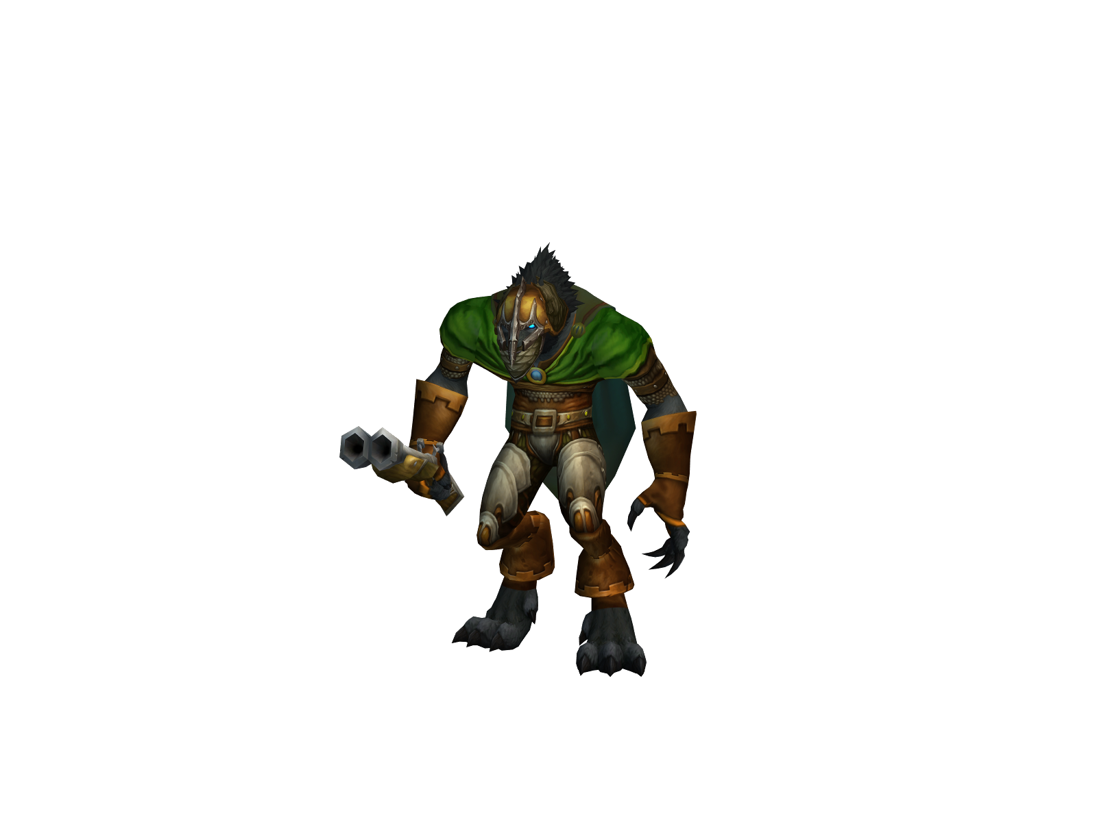 Caddbane