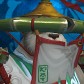 Kwaijr