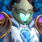 Vuurgaze avatar