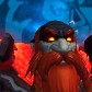 Gladrock avatar