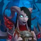 Shockathot