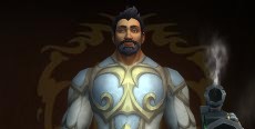Solendros's icon