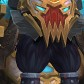 Lokogar